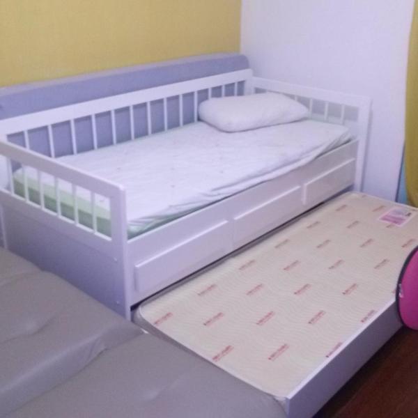 Recreio Posto 10 - Foto 2