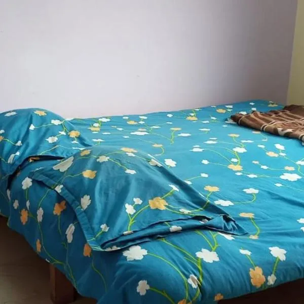 Swastik Home Stay, hotel in Kolkata