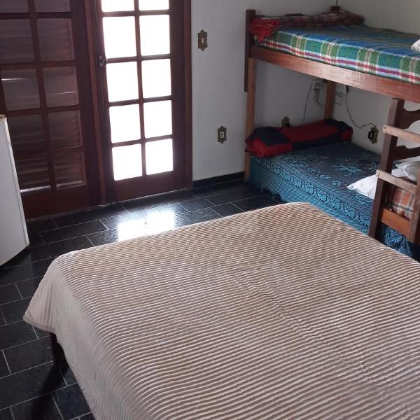 Raízes de Afrodite quartos - Foto 2