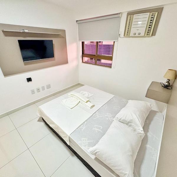 BM 604 - Perfeita localização em BV! - Foto 3