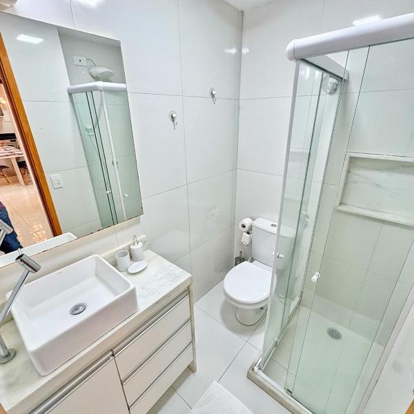 BM 604 - Perfeita localização em BV! - Foto 4