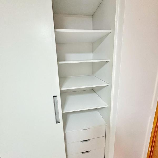 BM 604 - Perfeita localização em BV! - Foto 5