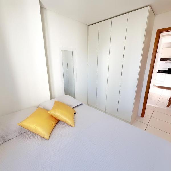 GL 1210 · Lindo apt perto de tudo - Foto 3