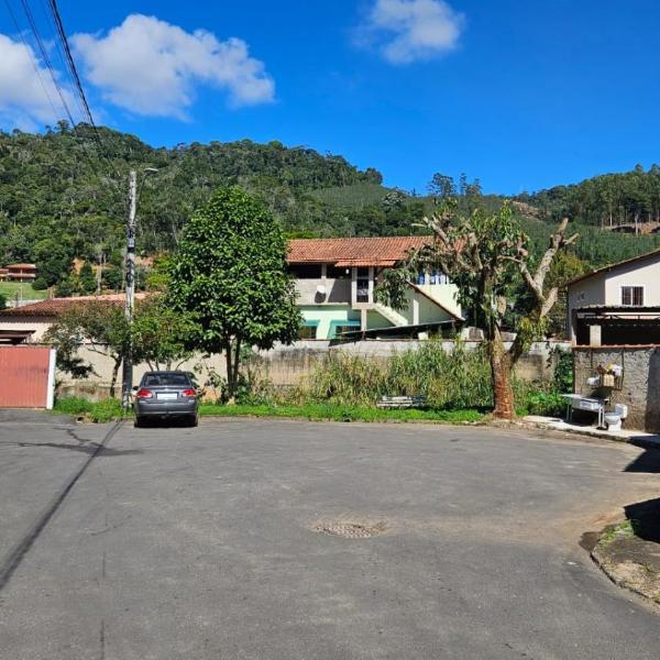 Apartamento Jardim da Montanha - Foto 5