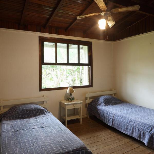 Casa aconchegante na Praia de Barequeçaba - Foto 2
