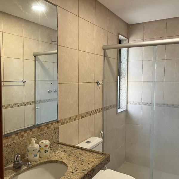 Muro Alto HomeStay - Foto 3
