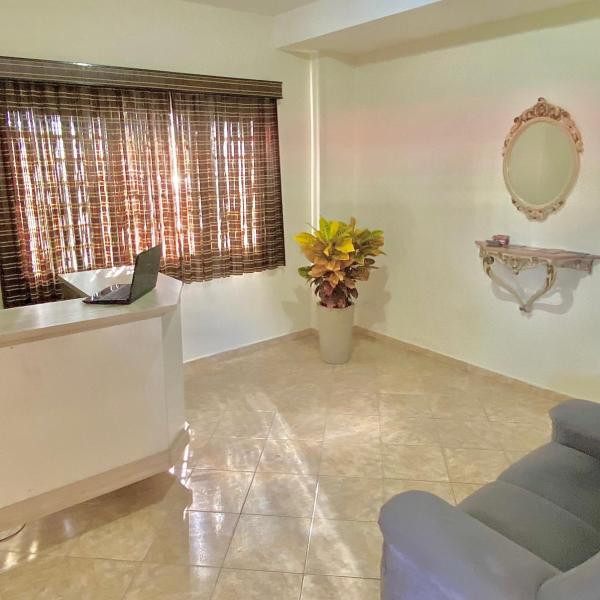 Hotel Alameda Bauru - Foto 4