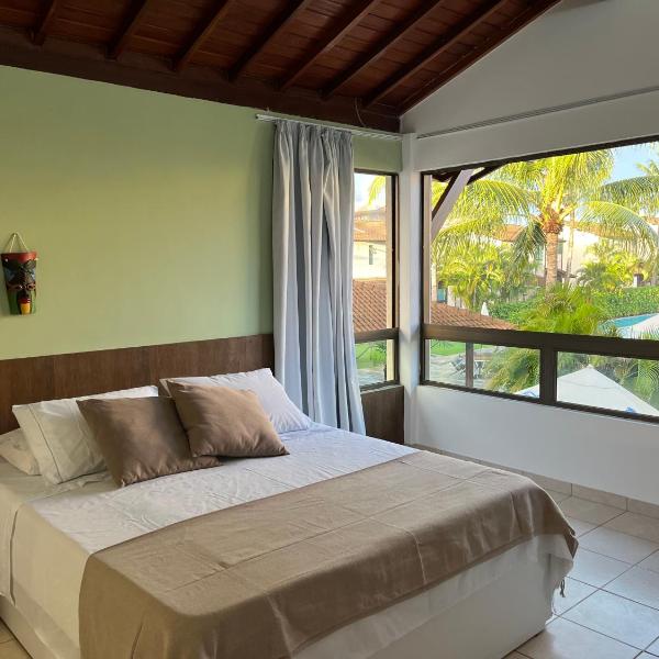 Muro Alto HomeStay - Foto 2