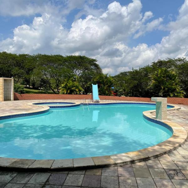 Casa Gravatá - Foto 4