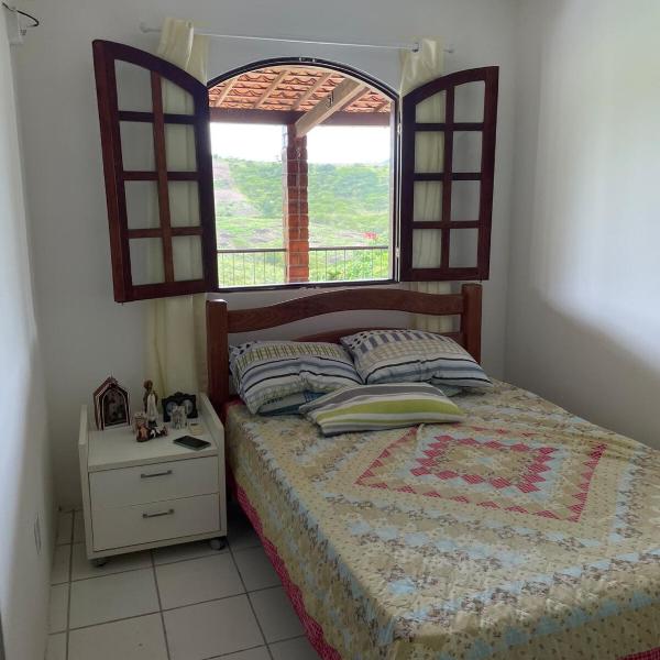 Casa Gravatá - Foto 2