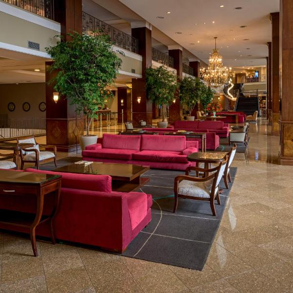 Bourbon Resort Atibaia - Foto 5