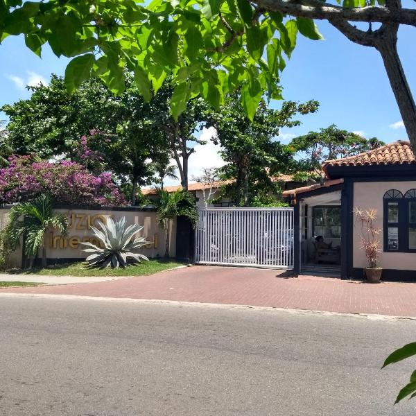 Réveillon em Búzios a 90 metros da Rua das Pedras - Foto 2