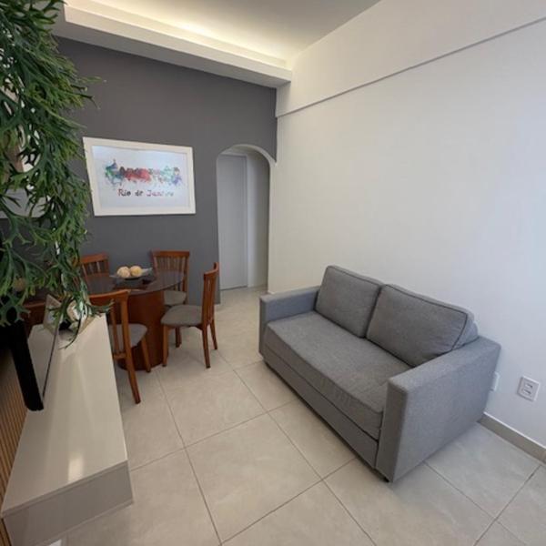 Studio Sezerdelo - Foto 4