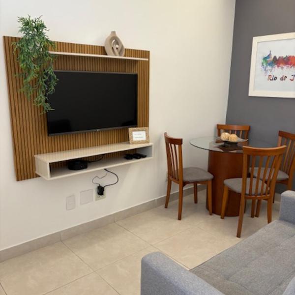 Studio Sezerdelo - Foto 5