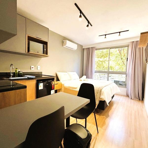 UniHome Niterói by Housi - Foto 4