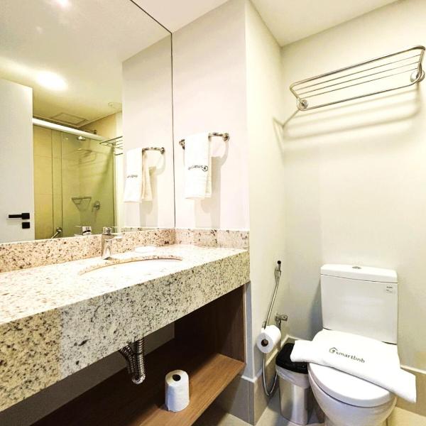 UniHome Niterói by Housi - Foto 3