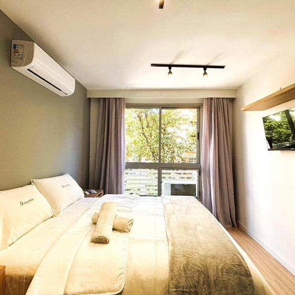 UniHome Niterói by Housi - Foto 2