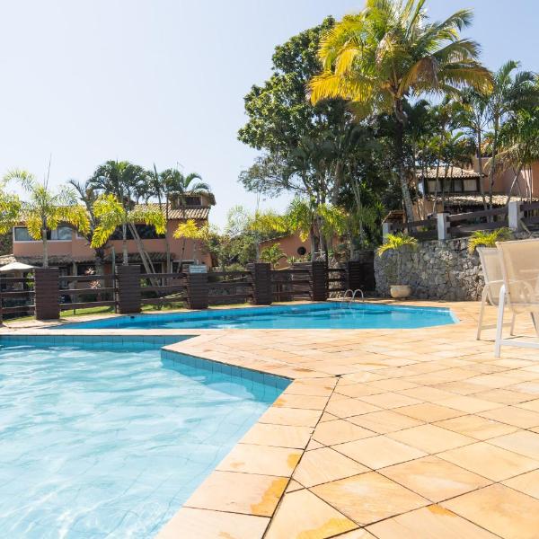 Casa de Alto Padrão Búzios - Foto 4