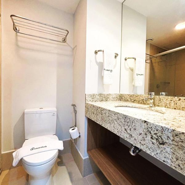 UniHome Niteroi by Housi - Foto 3