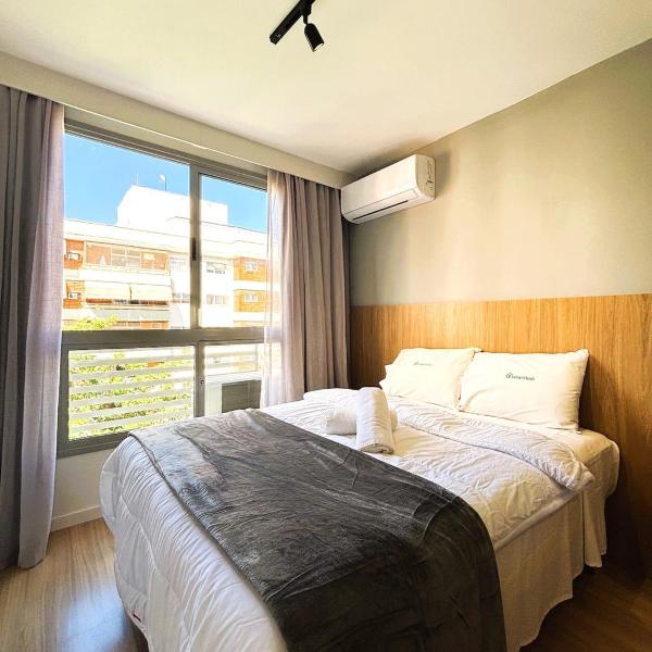 UniHome Niteroi by Housi