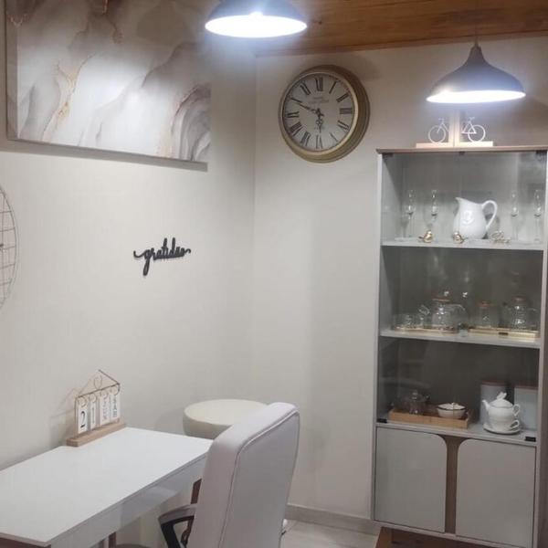 Ametista Apartment - Foto 3