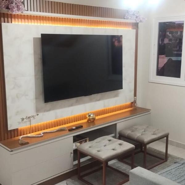 Ametista Apartment - Foto 5