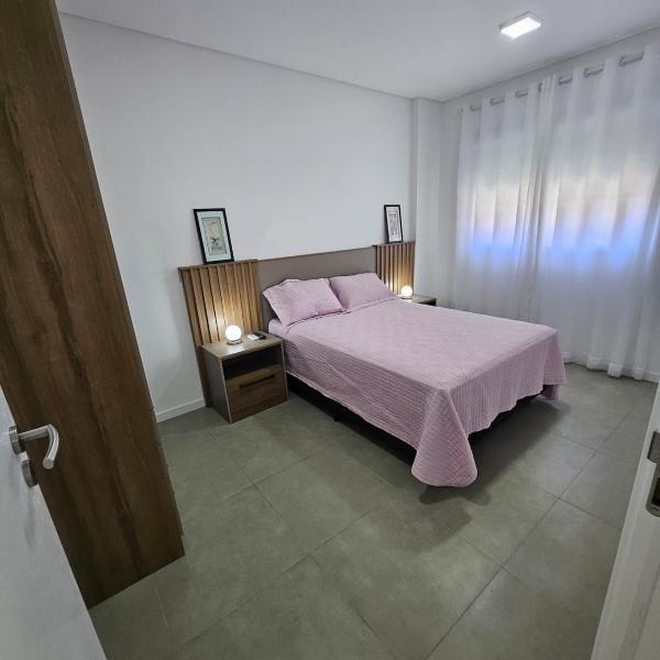 Moderno ap Con piscina - Foto 2