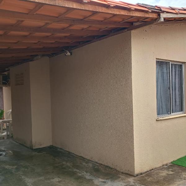 Casa Bom Futuro - Foto 4