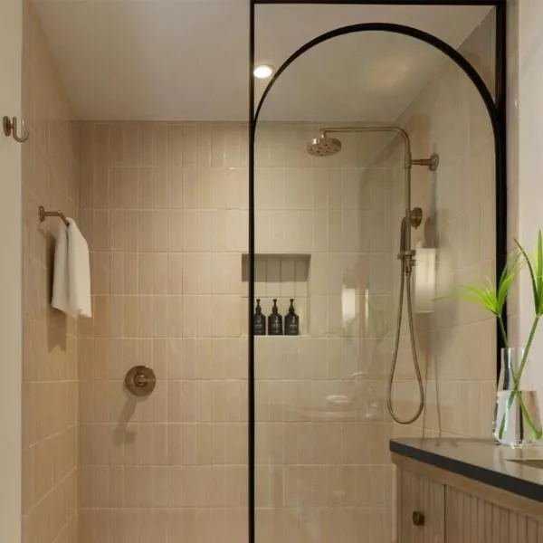 Hotel Indigo Bridgetown Barbados by IHG, hotel u gradu 'Bridgetown'