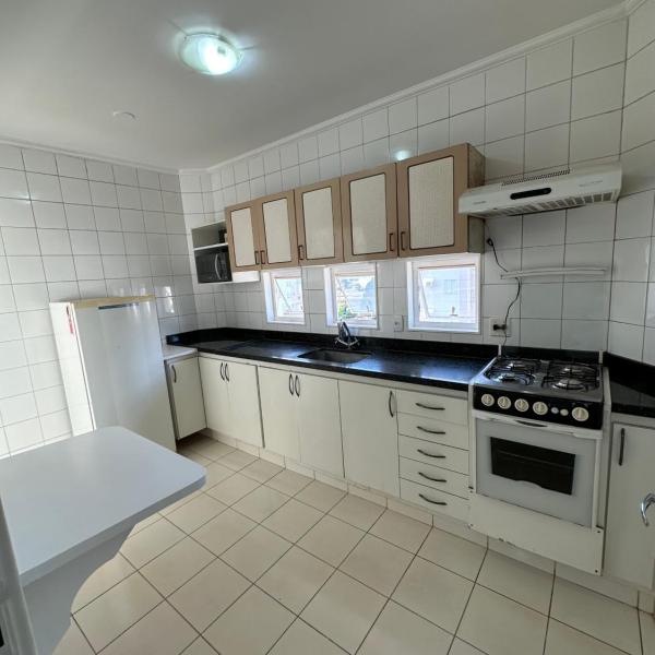 Apartamento completo para sua família e amigos - Foto 4