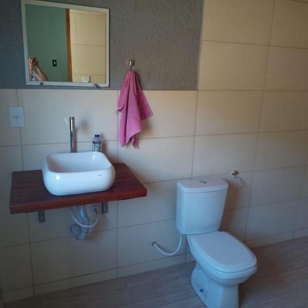 Pé na roça - Foto 3