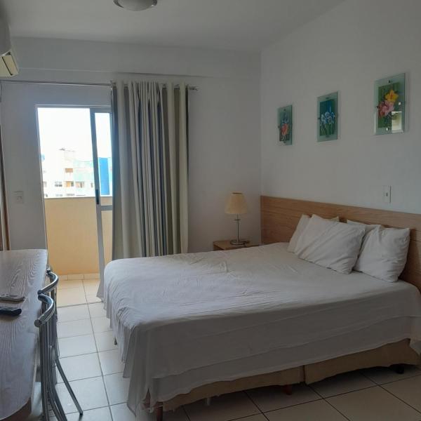 Caldas Novas Flat - Foto 2