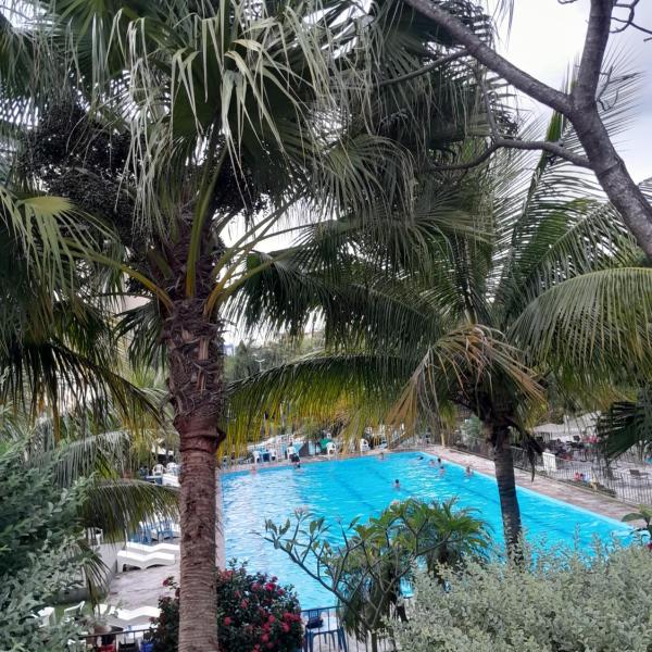 Caldas Novas Flat - Foto 4
