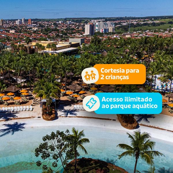 Hot Beach Suites