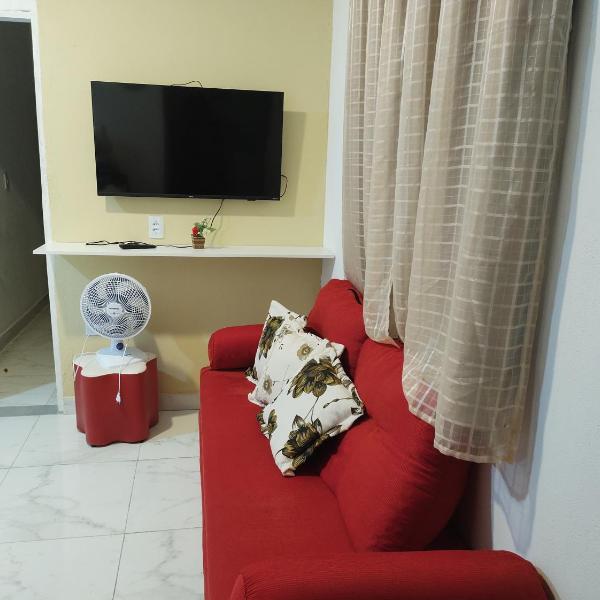 Apto Bela Vista - Foto 5
