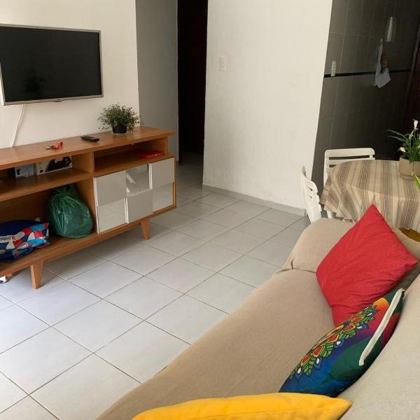 Privê Praia Verde Mar