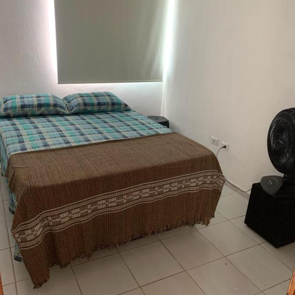 Privê Praia Verde Mar - Foto 2