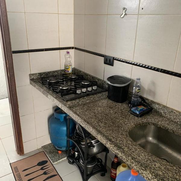 Privê Praia Verde Mar - Foto 3