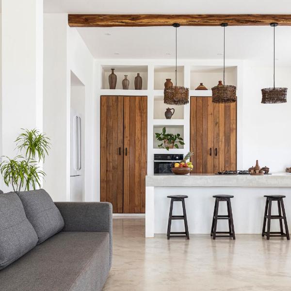 Casa Sussurro - Foto 2
