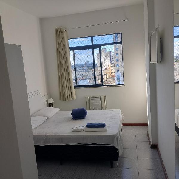 Suite Aconchegante - Foto 2