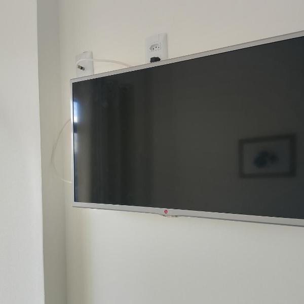 Suite Aconchegante - Foto 4