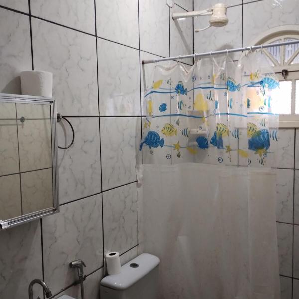 Casa Faé - Foto 3
