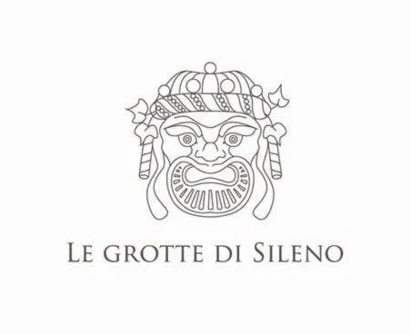 grottedisileno, hotel in Castellaneta