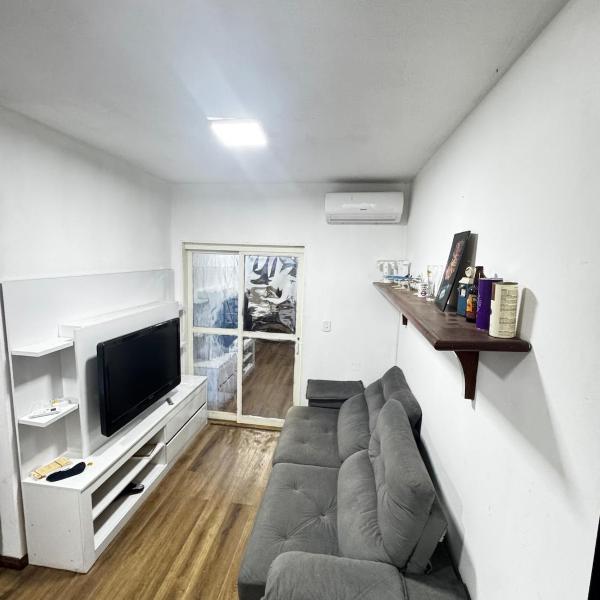Apartment near UFMS