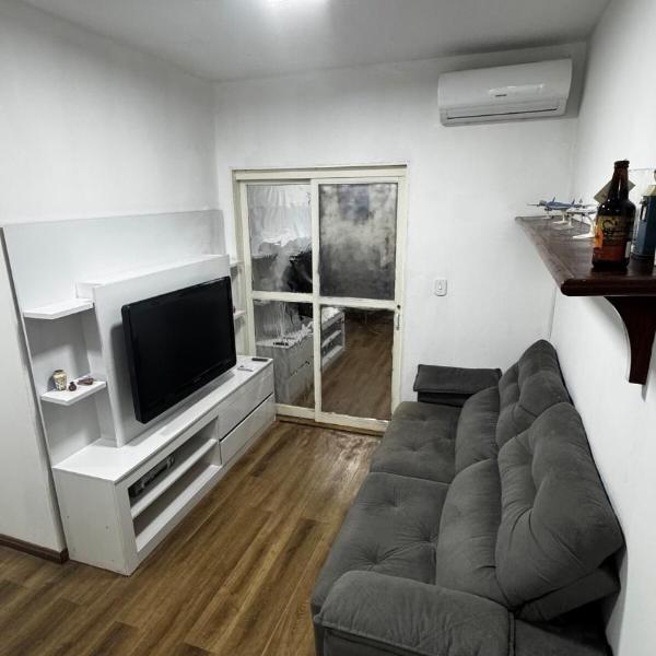 Apartment near UFMS - Foto 5