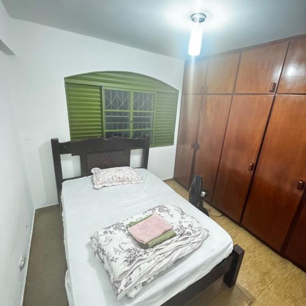 Apartment near the city center - Foto 2