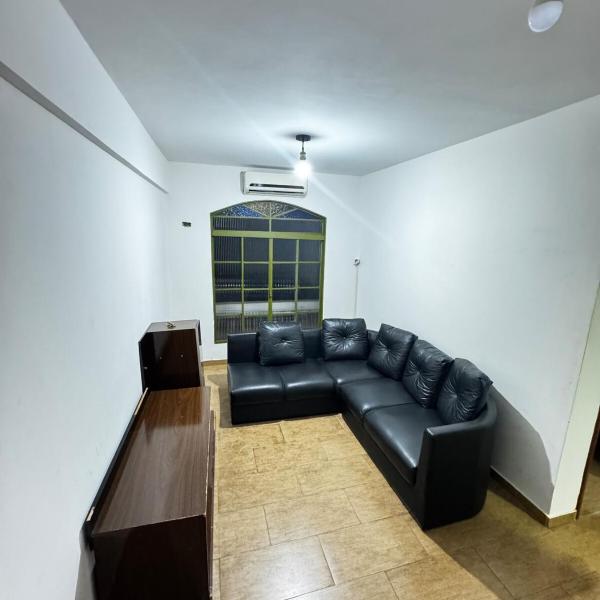 Apartment near the city center - Foto 5