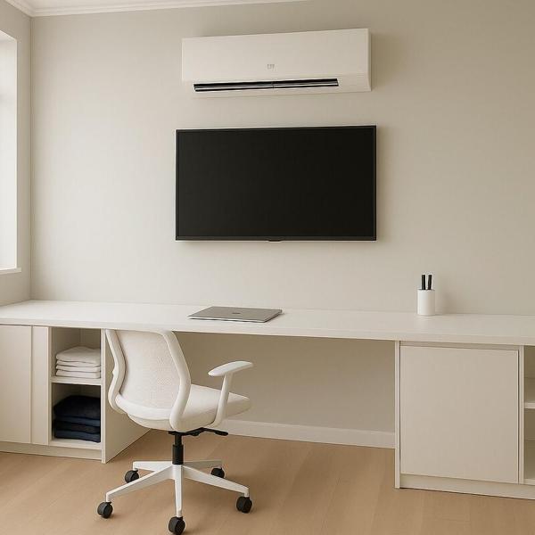 Luxurious APT for COP30 - Foto 2