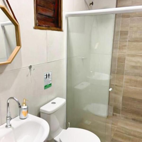 Tamandaré - Privê Enseada de Tamandaré - Foto 3