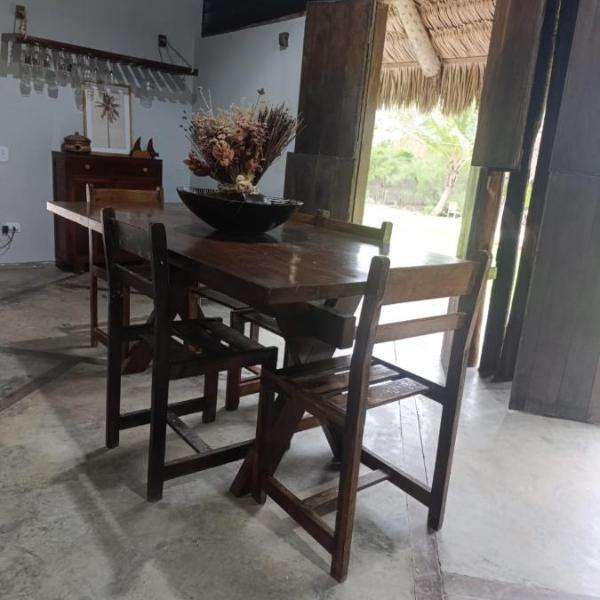 A Casa da Ponte - Foto 5